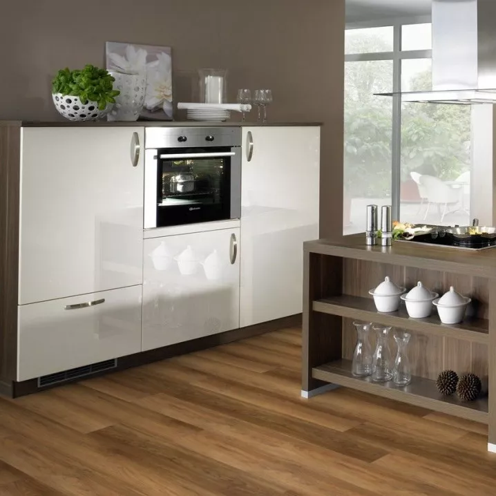 Вініловий ламінат MLD00119 Romance Oak Brilliant Замок 400 Multi-Layer Wood Wineo Vinil ціна Вініловий ламінат MLD00119 Romance Oak Brilliant Замок 400 Multi-Layer Wood Wineo Vinil ціна