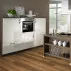 Вініловий ламінат MLD00119 Romance Oak Brilliant Замок 400 Multi-Layer Wood Wineo Vinil ціна