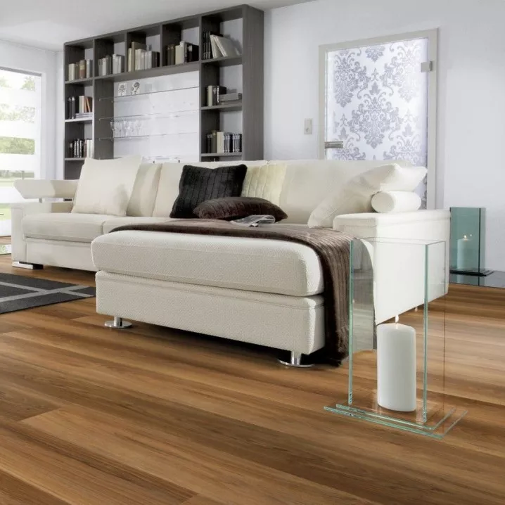 Вініловий ламінат MLD00119 Romance Oak Brilliant Замок 400 Multi-Layer Wood Wineo Vinil ціна Вініловий ламінат MLD00119 Romance Oak Brilliant Замок 400 Multi-Layer Wood Wineo Vinil ціна