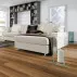 Вініловий ламінат MLD00119 Romance Oak Brilliant Замок 400 Multi-Layer Wood Wineo Vinil ціна