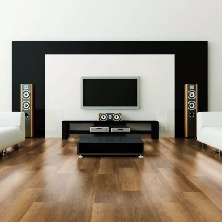 Вініловий ламінат MLD00119 Romance Oak Brilliant Замок 400 Multi-Layer Wood Wineo Vinil ціна Вініловий ламінат MLD00119 Romance Oak Brilliant Замок 400 Multi-Layer Wood Wineo Vinil ціна