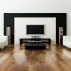 Вініловий ламінат MLD00119 Romance Oak Brilliant Замок 400 Multi-Layer Wood Wineo Vinil ціна