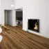 Вініловий ламінат MLD00119 Romance Oak Brilliant Замок 400 Multi-Layer Wood Wineo Vinil ціна