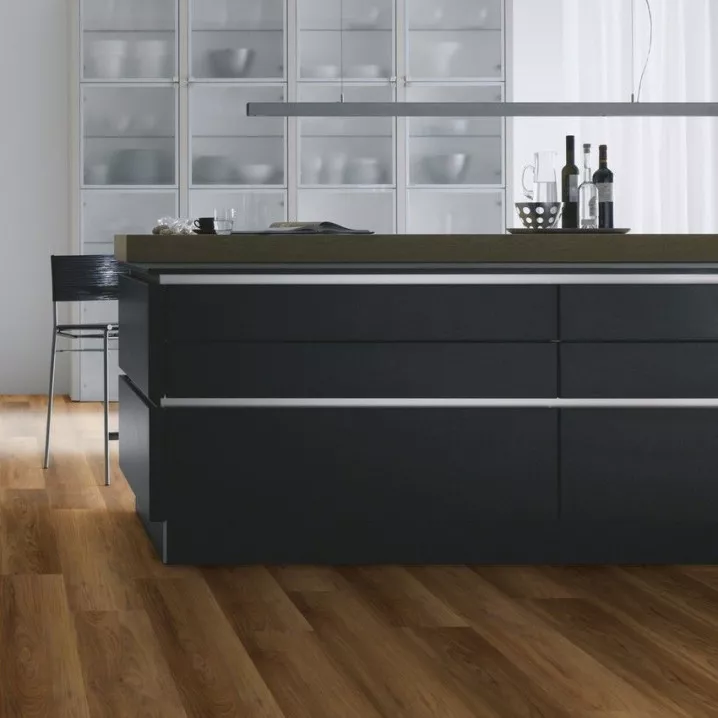 Вініловий ламінат MLD00119 Romance Oak Brilliant Замок 400 Multi-Layer Wood Wineo Vinil ціна Вініловий ламінат MLD00119 Romance Oak Brilliant Замок 400 Multi-Layer Wood Wineo Vinil ціна