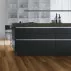 Вініловий ламінат MLD00119 Romance Oak Brilliant Замок 400 Multi-Layer Wood Wineo Vinil ціна