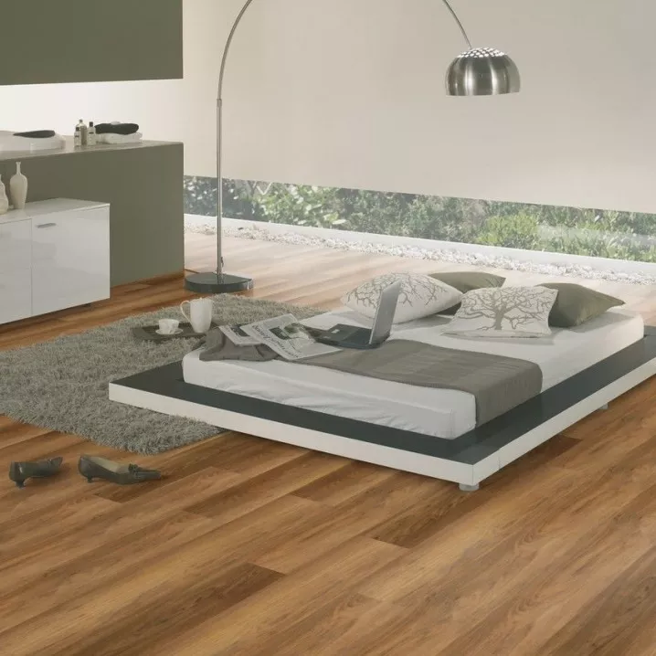 Вініловий ламінат MLD00119 Romance Oak Brilliant Замок 400 Multi-Layer Wood Wineo Vinil ціна Вініловий ламінат MLD00119 Romance Oak Brilliant Замок 400 Multi-Layer Wood Wineo Vinil ціна