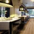 Вініловий ламінат MLD00119 Romance Oak Brilliant Замок 400 Multi-Layer Wood Wineo Vinil ціна