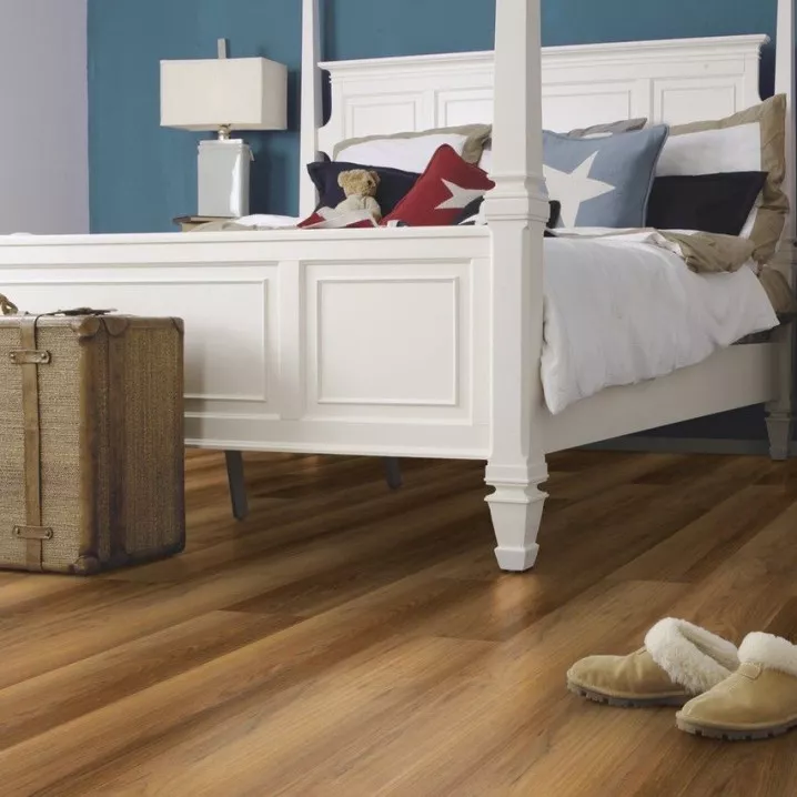 Вініловий ламінат MLD00119 Romance Oak Brilliant Замок 400 Multi-Layer Wood Wineo Vinil ціна Вініловий ламінат MLD00119 Romance Oak Brilliant Замок 400 Multi-Layer Wood Wineo Vinil ціна