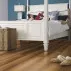 Вініловий ламінат MLD00119 Romance Oak Brilliant Замок 400 Multi-Layer Wood Wineo Vinil ціна