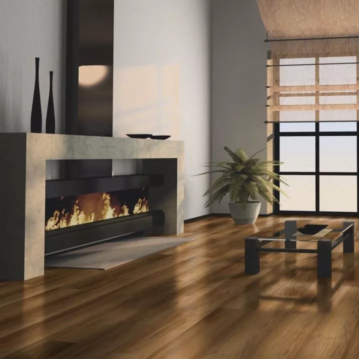 Вініловий ламінат MLD00119 Romance Oak Brilliant Замок 400 Multi-Layer Wood Wineo Vinil ціна Вініловий ламінат MLD00119 Romance Oak Brilliant Замок 400 Multi-Layer Wood Wineo Vinil ціна