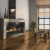 Вініловий ламінат MLD00119 Romance Oak Brilliant Замок 400 Multi-Layer Wood Wineo Vinil ціна