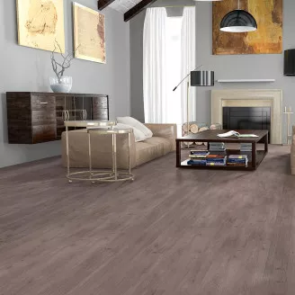 Вініловий ламінат 1000 Замок Pine Wood Series Ado Floor