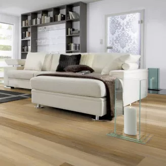 Цена Вініловий ламінат MLD00120 Eternity Oak Brown Замок 400 Multi-Layer Wood Wineo Vinil