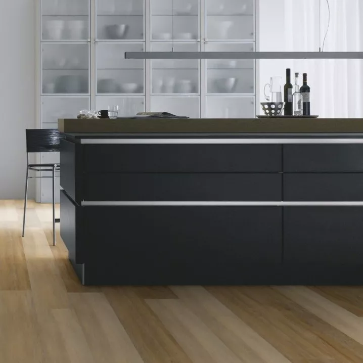 Вініловий ламінат MLD00120 Eternity Oak Brown Замок 400 Multi-Layer Wood Wineo Vinil ціна Вініловий ламінат MLD00120 Eternity Oak Brown Замок 400 Multi-Layer Wood Wineo Vinil ціна