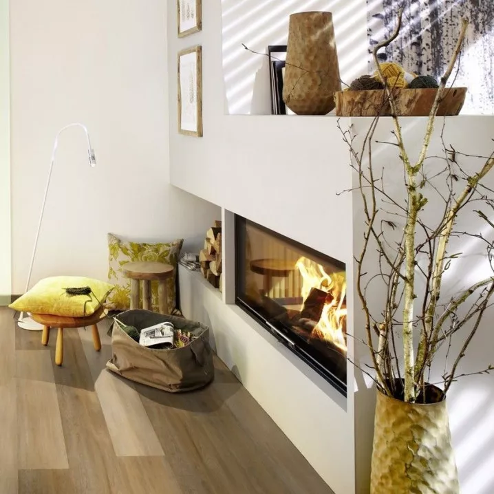 Вініловий ламінат MLD00120 Eternity Oak Brown Замок 400 Multi-Layer Wood Wineo Vinil ціна Вініловий ламінат MLD00120 Eternity Oak Brown Замок 400 Multi-Layer Wood Wineo Vinil ціна