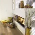 Вініловий ламінат MLD00120 Eternity Oak Brown Замок 400 Multi-Layer Wood Wineo Vinil ціна