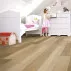 Вініловий ламінат MLD00120 Eternity Oak Brown Замок 400 Multi-Layer Wood Wineo Vinil ціна