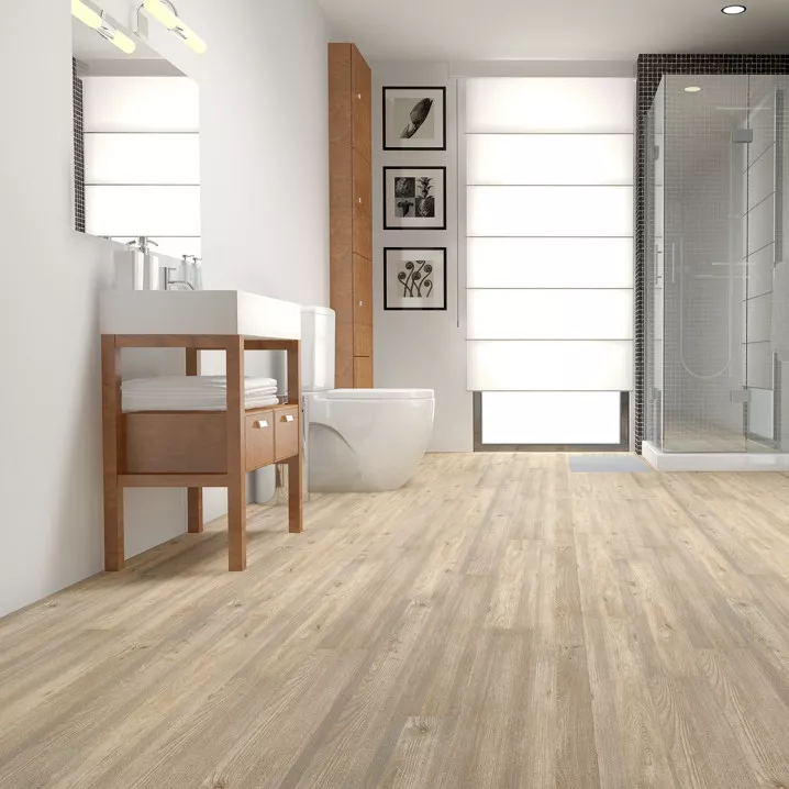 Вініловий ламінат 1010 Замок Pine Wood Series Ado Floor ціна Вініловий ламінат 1010 Замок Pine Wood Series Ado Floor ціна