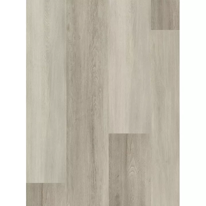 Вініловий ламінат MLD00121 Eternity Oak Grey Замок 400 Multi-Layer Wood Wineo Vinil ціна Вініловий ламінат MLD00121 Eternity Oak Grey Замок 400 Multi-Layer Wood Wineo Vinil ціна