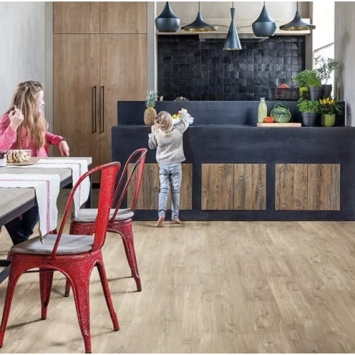 Вініловий ламінат 1020 Замок Pine Wood Series Ado Floor ціна Вініловий ламінат 1020 Замок Pine Wood Series Ado Floor ціна