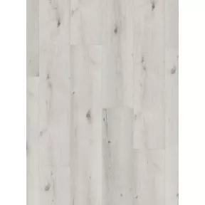 Вініловий ламінат DB00123 Emotion Oak Rustic Клейовий 400 Wood XL Wineo Vinil