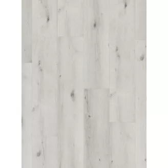 Цена Вініловий ламінат DB00123 Emotion Oak Rustic Клейовий 400 Wood XL Wineo Vinil