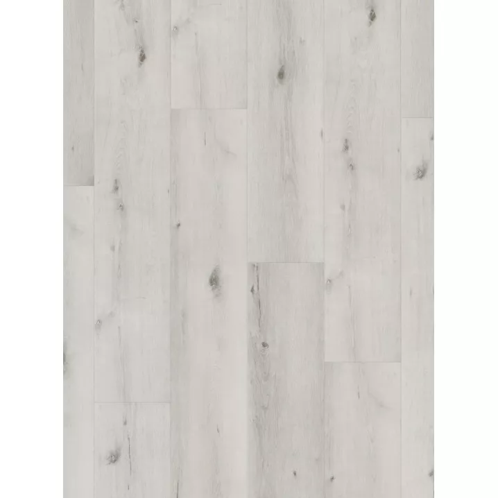 Вініловий ламінат DB00123 Emotion Oak Rustic Клейовий 400 Wood XL Wineo Vinil ціна Вініловий ламінат DB00123 Emotion Oak Rustic Клейовий 400 Wood XL Wineo Vinil ціна