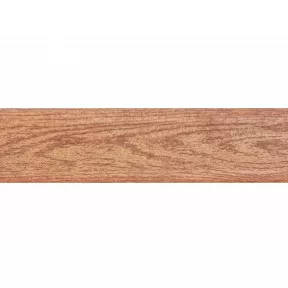 Плінтус ПВХ 104 Дуб Кольмарський 56мм ПВХ San Decor