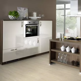 Цена Вініловий ламінат DB00124 Silence Oak Beige Клейовий 400 Wood XL Wineo Vinil