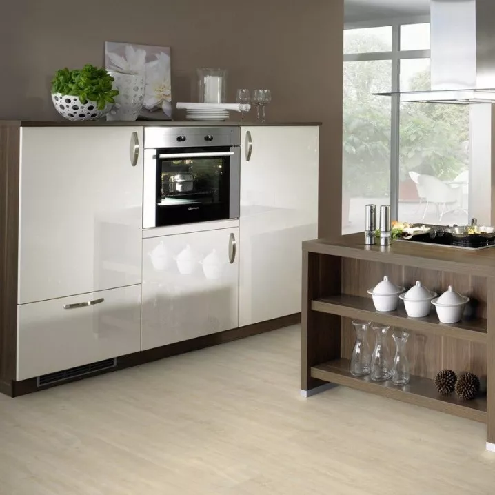 Вініловий ламінат DB00124 Silence Oak Beige Клейовий 400 Wood XL Wineo Vinil ціна Вініловий ламінат DB00124 Silence Oak Beige Клейовий 400 Wood XL Wineo Vinil ціна