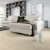 Вініловий ламінат DB00124 Silence Oak Beige Клейовий 400 Wood XL Wineo Vinil ціна