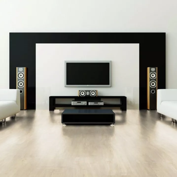 Вініловий ламінат DB00124 Silence Oak Beige Клейовий 400 Wood XL Wineo Vinil ціна Вініловий ламінат DB00124 Silence Oak Beige Клейовий 400 Wood XL Wineo Vinil ціна