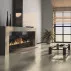Вініловий ламінат DB00124 Silence Oak Beige Клейовий 400 Wood XL Wineo Vinil ціна