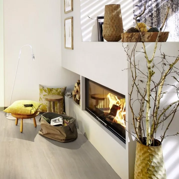 Вініловий ламінат DB00124 Silence Oak Beige Клейовий 400 Wood XL Wineo Vinil ціна Вініловий ламінат DB00124 Silence Oak Beige Клейовий 400 Wood XL Wineo Vinil ціна