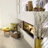 Вініловий ламінат DB00124 Silence Oak Beige Клейовий 400 Wood XL Wineo Vinil ціна