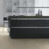 Вініловий ламінат DB00124 Silence Oak Beige Клейовий 400 Wood XL Wineo Vinil ціна