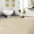 Вініловий ламінат DB00124 Silence Oak Beige Клейовий 400 Wood XL Wineo Vinil ціна
