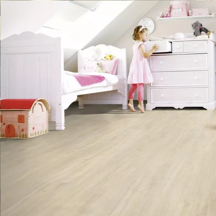 Вініловий ламінат DB00124 Silence Oak Beige Клейовий 400 Wood XL Wineo Vinil ціна Вініловий ламінат DB00124 Silence Oak Beige Клейовий 400 Wood XL Wineo Vinil ціна