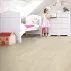 Вініловий ламінат DB00124 Silence Oak Beige Клейовий 400 Wood XL Wineo Vinil ціна