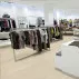 Вініловий ламінат DB00124 Silence Oak Beige Клейовий 400 Wood XL Wineo Vinil ціна