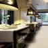 Вініловий ламінат DB00124 Silence Oak Beige Клейовий 400 Wood XL Wineo Vinil ціна