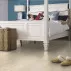 Вініловий ламінат DB00124 Silence Oak Beige Клейовий 400 Wood XL Wineo Vinil ціна