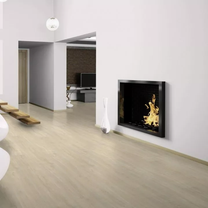 Вініловий ламінат DB00124 Silence Oak Beige Клейовий 400 Wood XL Wineo Vinil ціна Вініловий ламінат DB00124 Silence Oak Beige Клейовий 400 Wood XL Wineo Vinil ціна