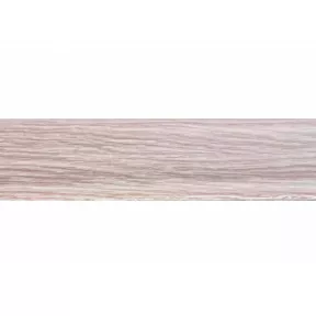 Плінтус ПВХ 105 Дуб Кортина 56мм ПВХ San Decor