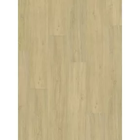 Вініловий ламінат DB00125 Kindness Oak Pure Клейовий 400 Wood XL Wineo Vinil