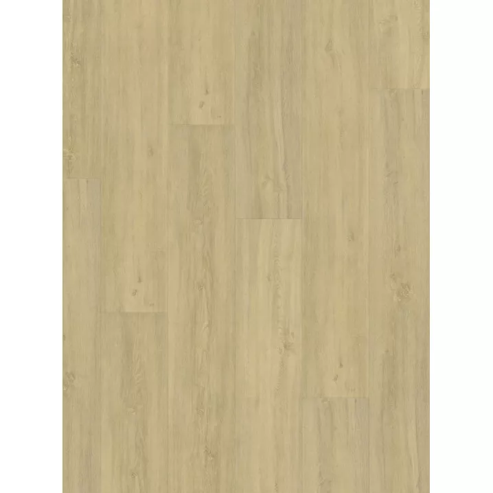Вініловий ламінат DB00125 Kindness Oak Pure Клейовий 400 Wood XL Wineo Vinil ціна Вініловий ламінат DB00125 Kindness Oak Pure Клейовий 400 Wood XL Wineo Vinil ціна