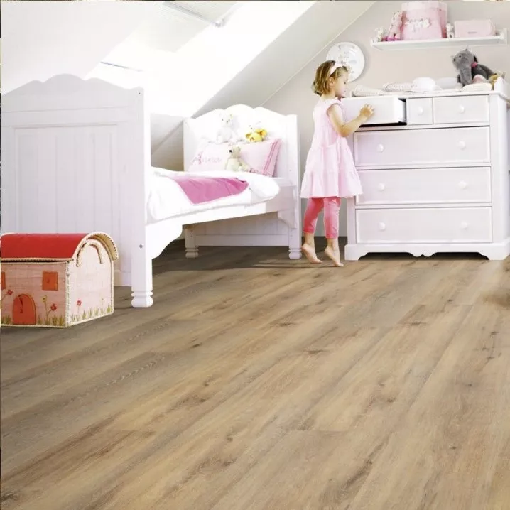 Вініловий ламінат DB00126 Joy Oak Tender Клейовий 400 Wood XL Wineo Vinil ціна Вініловий ламінат DB00126 Joy Oak Tender Клейовий 400 Wood XL Wineo Vinil ціна