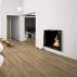 Вініловий ламінат DB00126 Joy Oak Tender Клейовий 400 Wood XL Wineo Vinil ціна