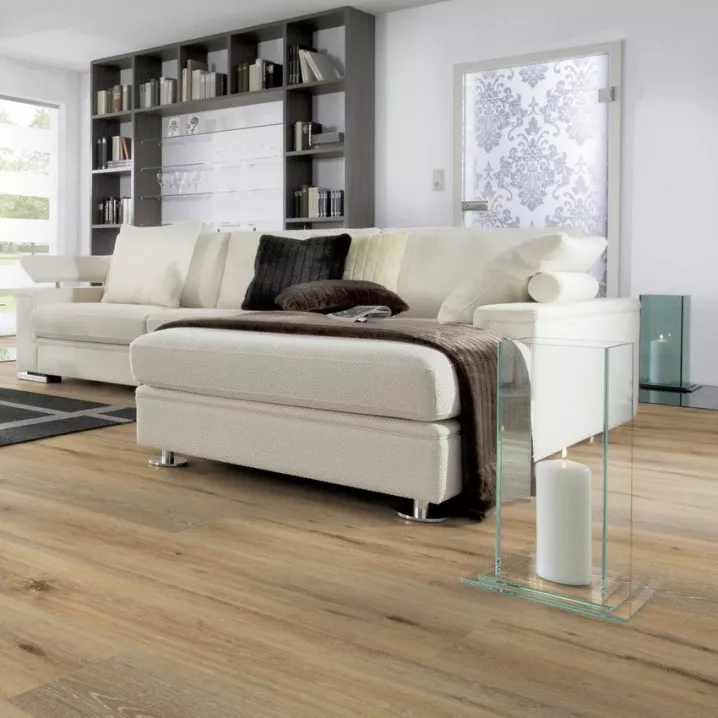 Вініловий ламінат DB00126 Joy Oak Tender Клейовий 400 Wood XL Wineo Vinil ціна Вініловий ламінат DB00126 Joy Oak Tender Клейовий 400 Wood XL Wineo Vinil ціна