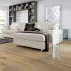 Вініловий ламінат DB00126 Joy Oak Tender Клейовий 400 Wood XL Wineo Vinil ціна